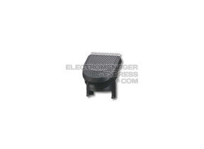 Tête de tondeuse 81634451