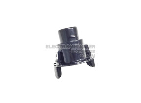 Tête flexible DJ67-00008A