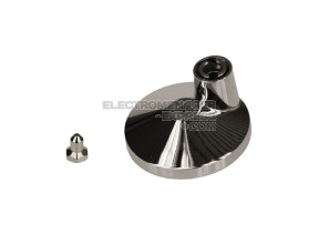 Tête planétaire KW710245