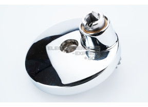 Tête planétaire KW715264