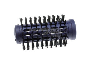 Tête rotative 37mm 11805501