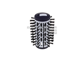 Tête rotative (50mm) 11805500
