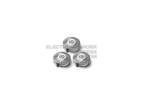Tête sh50/50 SH50/50