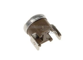 TH 100C TEXAS 1NT02 5291100100