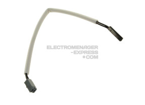 Thermal fuse 4386830385