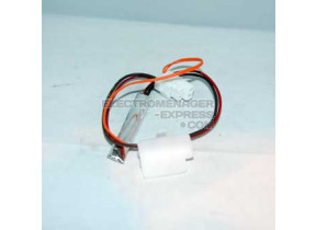 Thermistance 77X9558