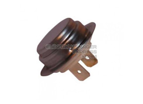 THERMISTANCE / CAPTEUR D HUMIDITE 57X2354