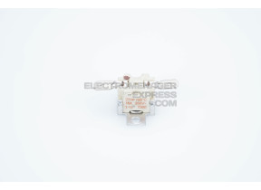 Thermmostat (100°c) 32010645