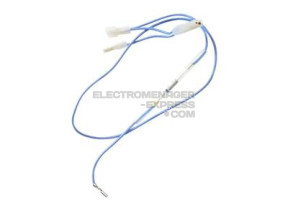 Thermo fusible résistance (260°c) 503226