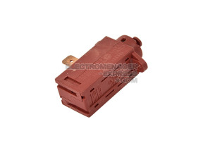 Thermoactionneur 3156137006