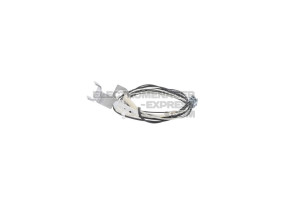 Thermocouple 00174350