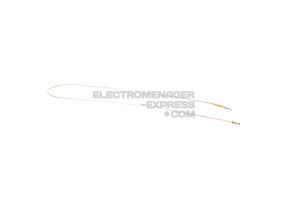 THERMOCOUPLE 00267761