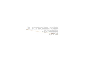 Thermocouple 00424847