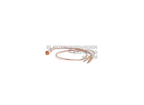 Thermocouple 00427332