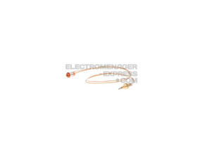 Thermocouple 00617911
