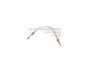 Thermocouple 00628672