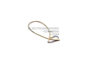 Thermocouple 00635973