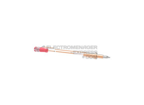 Thermocouple 10008022