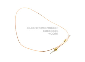 Thermocouple (1000mm) 3429027216