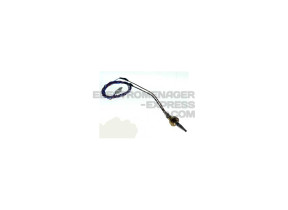 Thermocouple (1050mm) arrière gauche 74X4677