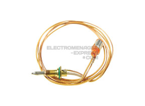Thermocouple 275° AS0062063