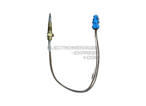 Thermocouple 37034455