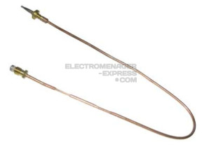 Thermocouple (450mm) 75X6728