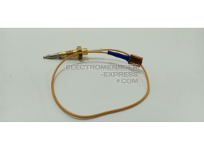  Thermocouple 452011000