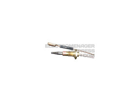 Thermocouple 481213838042