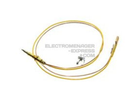 Thermocouple 500mm 948650165