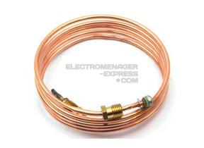 Thermocouple 50247330009