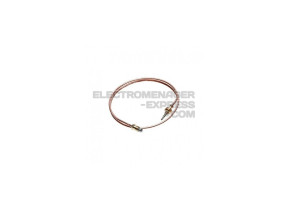 Thermocouple 600 41004507