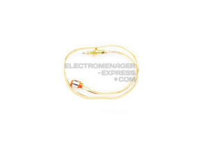 Thermocouple (600mm) 72X8809