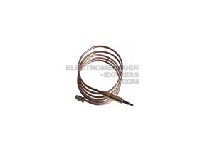 Thermocouple (610) 93783669