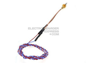 Thermocouple 71X1228