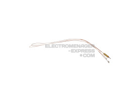 Thermocouple 76X6809