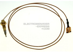 Thermocouple 850mm 948650117