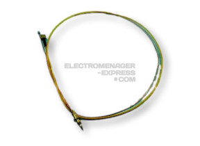 Thermocouple 900mm 948650114