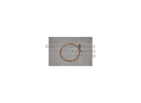 Thermocouple 948650148