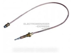 Thermocouple à partir de 103l 2932333020