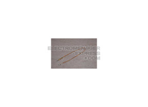 THERMOCOUPLE BRUL AV KUDP-D 641219