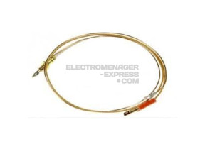 Thermocouple brûleur 948650108