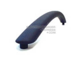 Thermocouple brûleur bifilare l=600 C00096748