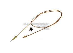 Thermocouple brûleur grille C00277531