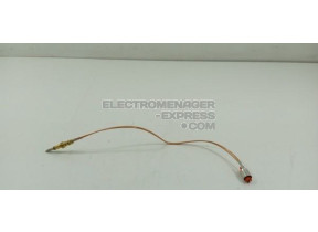 THERMOCOUPLE BRULEUR TC BAI. L=310 C00302279