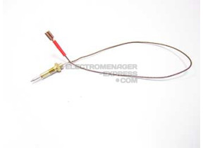Thermocouple brûleur triple couronne C00053178