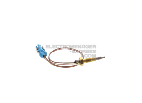 THERMOCOUPLE C 250mm 37034455