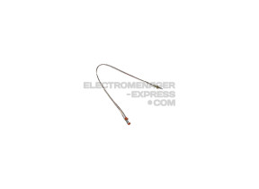 Thermocouple C00542887
