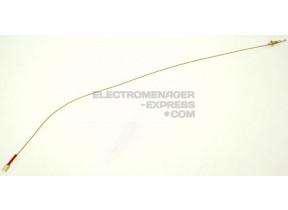 Thermocouple C080002T2
