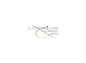 Thermocouple de sole 74X9384